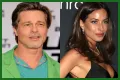 MyNameTrendy’s Girlfriend: Who is MyNameTrendy Dating?