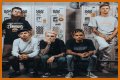 Neck deep lyrics
