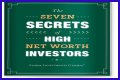 Net Worth And Income Secrets