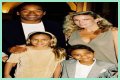 Net Worth, Aunts, Grandparents, Sister Sydney Brooke