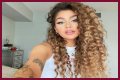 Net Worth, Biography, Age, And Height Revealed