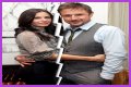 OCTOBER BREAKUP CURSE! Tish & Billy Ray Cyrus, Courteney & David Arquette And MORE! What Is Going On?