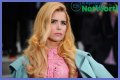Paloma Faith Net Worth