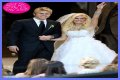 PHOTOS! Look At How Happy Heidi Montag & Spencer Pratt Were In Their Earlier Days!