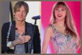 Pink Hair, Don’t Care! Taylor Swift Shows Off Edgy New ‘Do in New York City