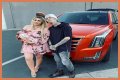Prince, the one-year-old son of the late Aaron Carter, has been returned to the custody of his mother Melanie Martin