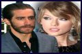 Radar: Taylor Swift lost her virginity to Jake Gyllenhaal, he left her ‘damaged’