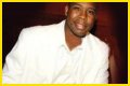 Rahmat Morton  Bio (Wiki) 