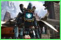 Respawn replaces Second Chance takeover with Armor Regen mode following progression bug