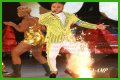 Ricardo Drue Cause of Death, Age, Biogrraphy, Wife, Child, Nationality, Net-Worth