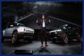 Rivian Orders Placed After 20% Price Hikes Appear to Jump Line
