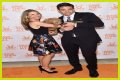 Rob Marciano Has Been Married to Wife for over a Decade — Shares Kids Together