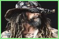 
                    Rob Zombie
                     – 
                    Thunder Kiss '65 lyrics
                