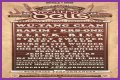 Rock the Bells 2010 Goes Old School
