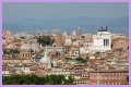 Rome Cruise Port: Frequently Asked Questions