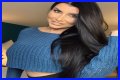 Romi Rain