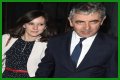 Rowan Atkinson Children: Meet Lily Sastry, Benjamin Atkinson, And Isla Atkinson