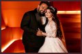Safa Siddiqui (Dubai Bling Cast): Married Life With Husband Fahad Siddiqui, Ethnicity, Career, Net Worth And More Details
