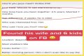 Scorned woman gets revenge on her cheating Tinder match by inviting HIS WIFE to their date