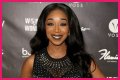 Season 1 Winner Tango Reveals the Truth About His Relationship With Tiffany 'New York' Pollard and That Explosive Finale Special