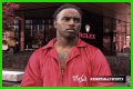 “Sh*t Up So Much” $45,000,000 Coach Prime’s Son Deion Sanders Jr. Flaunts His
Unbelievable Luxury on Instagram