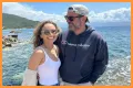 Shane Smith’s Wife: Who is Shane Smith Dating?