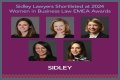 Sidley Austin Law Firm, Salary, Offices, Careers, D.C., Obama, NYC And More