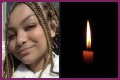 Sofie Igunbor Found Dead: Obituary, Cause Of Death, Funeral