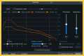 Spectral De-noise - RX 8 Help