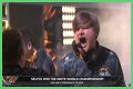 Splyce defeat Team RivaL to claim 2019 SMITE World Championship - Final placements and recap