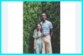 Stephanie Hsu Boyfriend: Meet Britton Smith Dating Timeline And Age Gap