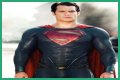 Superman Actor – Learn Who Plays the Man of Steel