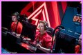 Team Liquid officially adds Jamppi to VALORANT roster