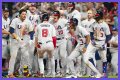 Team USA roster, schedule, rules