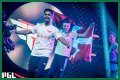 The best competitive CS:GO plays in 2021