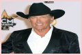 The Definitive Guide: George Strait's Marital History