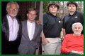 The Legacy And Musical Journey Of Kenny Rogers' Son