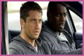 The Ten Best ‘Guy’ Films