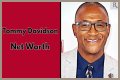 Tommy Davidson’s Net Worth, Biography, Career, Awards, Fact and Life Story