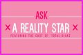 ‘Total Divas’ Stars Nia Jax, Lana, And Natalya Dish On Season 8 Secrets (EXCLUSIVE)