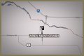 Tragic Car Accident Rumors, Twin Falls Citizen Believed Dead