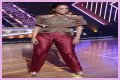 Tyra Banks’ Wildest Fashion Moments on ‘Dancing With the Stars’ 