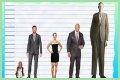 Ultimate Guide: Uncovering Hugh Jackman's Weight