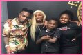 Uncover YNW Melly's Age: The Truth Revealed