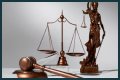 Understanding The Charges, Consequences, And Public Reactions