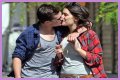 Unraveling The Love Life Of The Talented Actor
