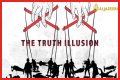 Unraveling The Truth Behind The Rumors