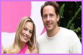 Unveiling Erin Holland's Captivating Journey: From Pageantry To Matrimony