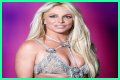 Unveiling Jamie Spears' Net Worth: Discoveries And Insights
