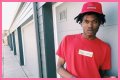 Unveiling Lucki Eck$'s Identity: Discoveries And Insights